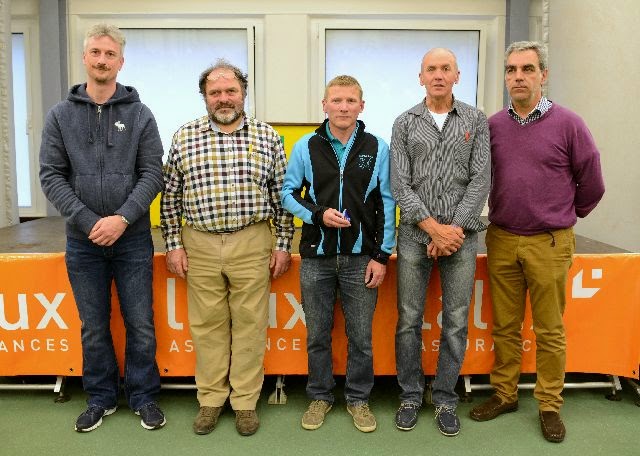 Peckvillercherslaf_2014 371.jpg