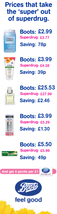01-boots-versus-superdrug-prices