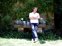 Alessandro Tombelli, Walk Leader