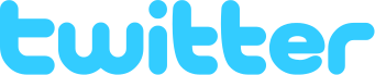 [Twitter_logo.svg%255B1%255D.png]