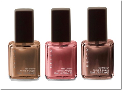 BECCA-Lost-Weekend-Makeup-Collection-for-Fall-2011-nail-polish