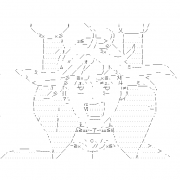 Facebook Profile Picture size W180xH180