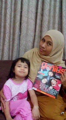 AYU RAFIKAH AYU RAFIKAH