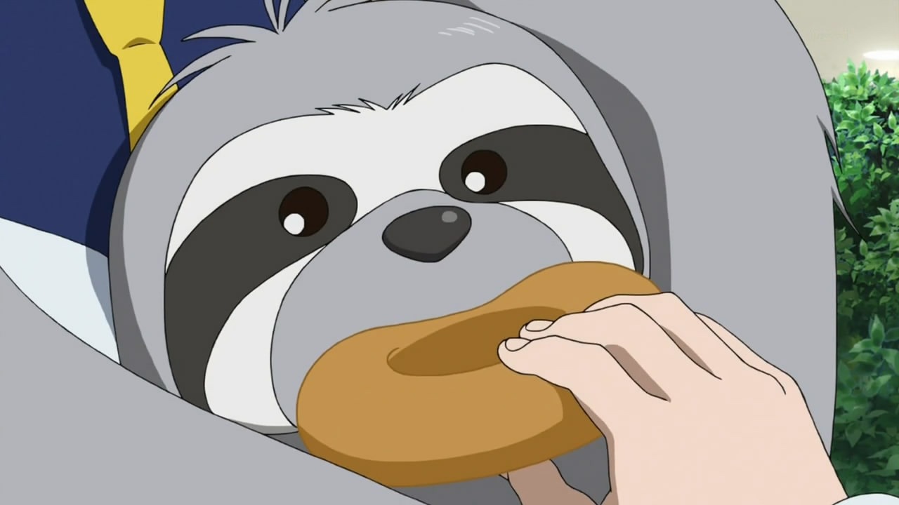 [Eureka-Seven-AO---05---Large-162.jpg]