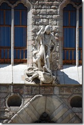 Oporrak 2011, Galicia - Leon 04 Oporrak 2011, Galicia - Leon 04