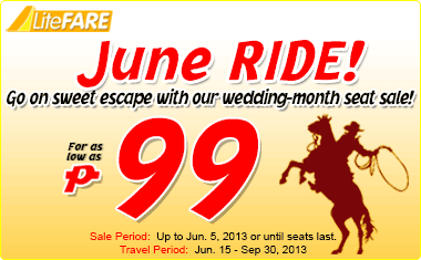 [CebuPac-June-Ride3.gif]
