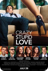 Crazy_Stupid_Love-813652973-large Crazy_Stupid_Love-813652973-large