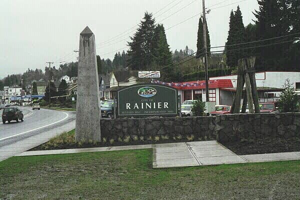 [Rainier-sign2.jpg]