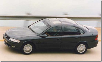 chevrolet-vectra-1997