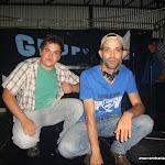 DSC06456.JPG