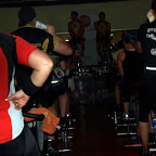 20100320_117.JPG