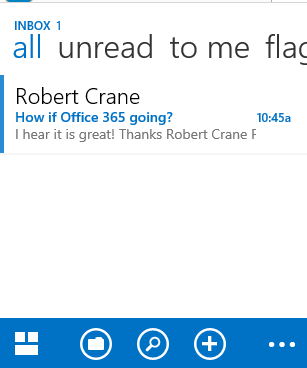 [image%255B14%255D.png]