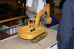 Digger