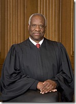 220px-Clarence_Thomas_official_SCOTUS_portrait