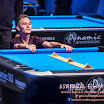 2013-10-25_08-29-47.jpg