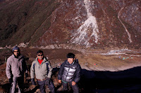 _MG_2606.jpg