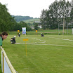 P1000591.JPG