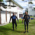 DSC01372.JPG