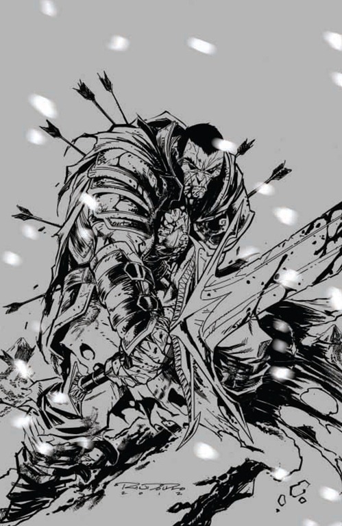 [Outcast_07_rev_Page_05%255B3%255D.jpg]