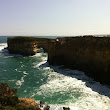 GOR_image009.jpg GOR_image009.jpg