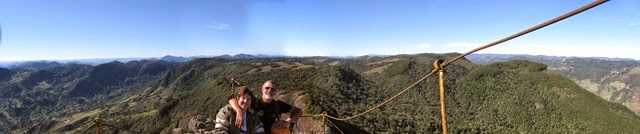 [Pan-Pedra_do_Bau%255B4%255D.jpg]