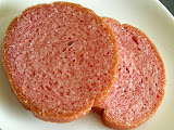 rusk_110912_8-s.JPG