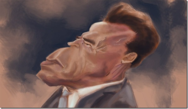 arnold schwarzenegger (21) arnold schwarzenegger (21)