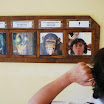 DSC_9816.JPG