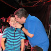 show_edsoneanderson_pompeu_185.JPG