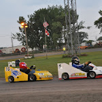 DSC_1324.JPG