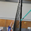 IMG_3670.JPG