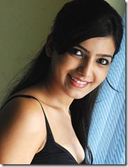 samantha-1