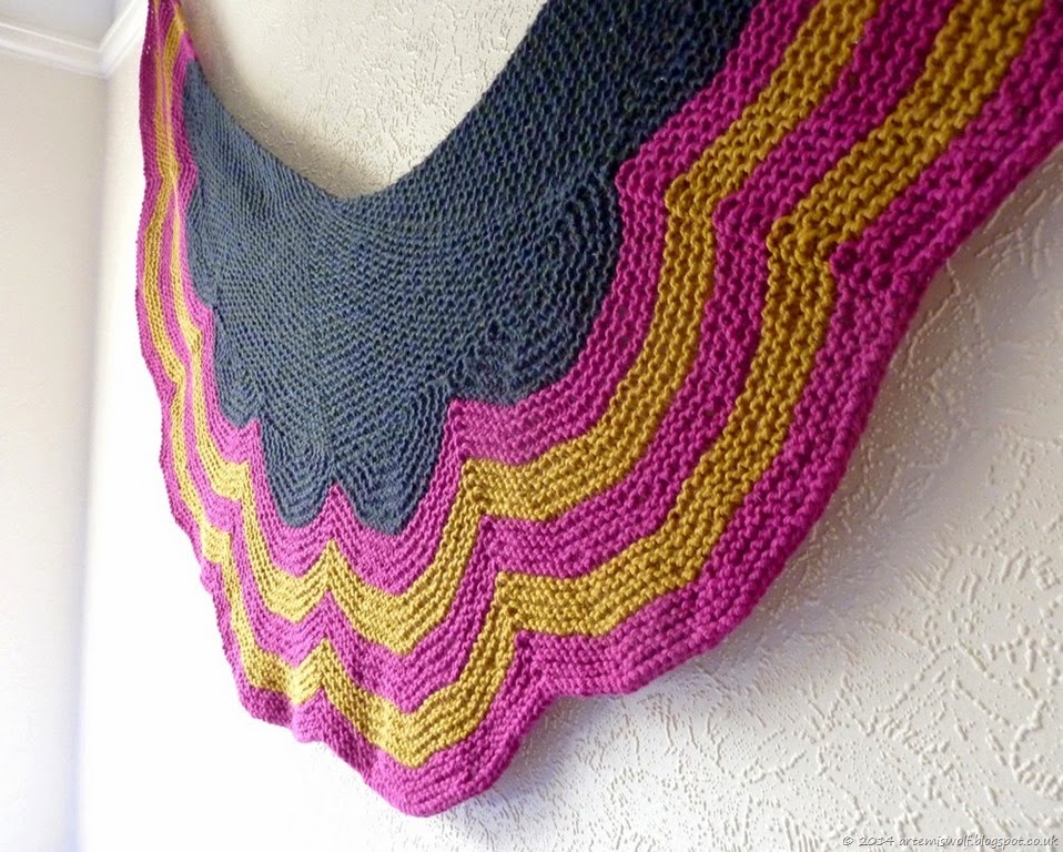 [P1120127%255B3%255D.jpg]