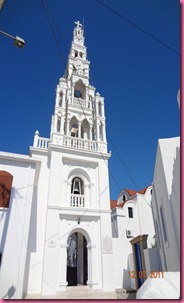 Foto Rodi Chiesa 1 Foto Rodi Chiesa 1