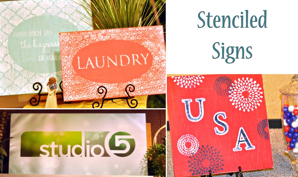 [Stenciled%2520Signs%255B3%255D.jpg]
