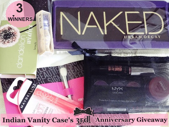 beauty-blog-giveaway beauty-blog-giveaway