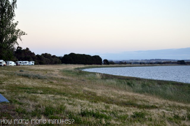[DSC_0101%255B2%255D.jpg]