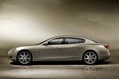 2014-Maserati-Quattroporte-2 2014-Maserati-Quattroporte-2