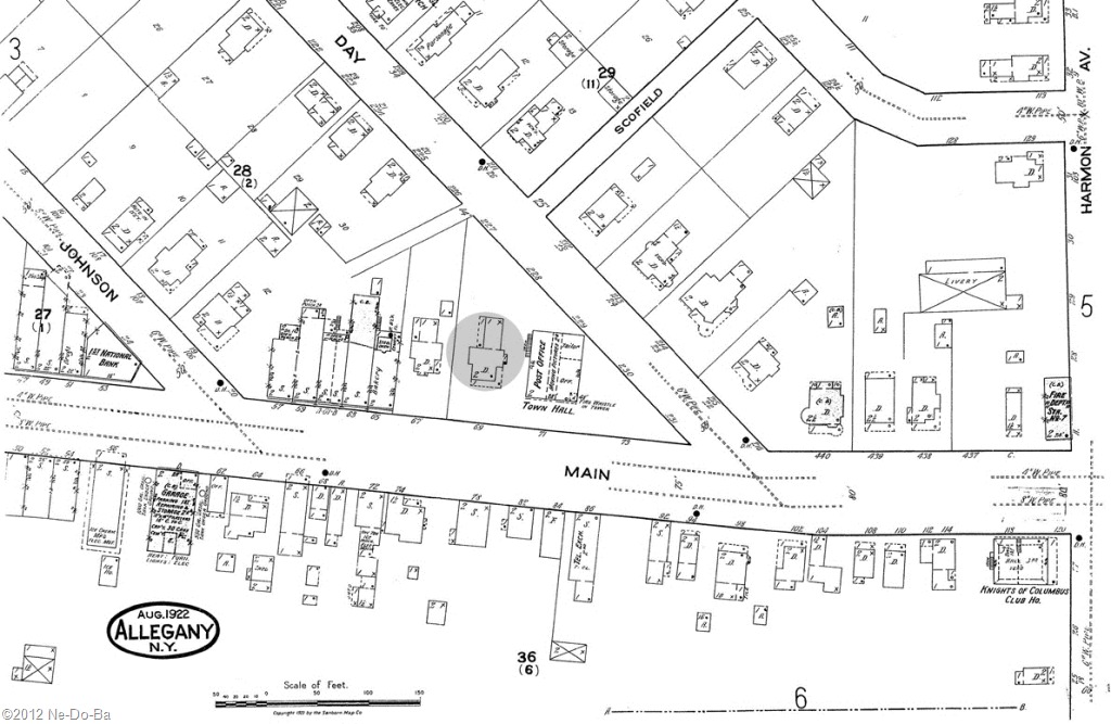 [1922_Allegany_map_big5.jpg]