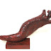 Object: 07891 - Grazia - 17 x 37 cm - € 875,=