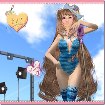 bikiniD512 bikiniD512