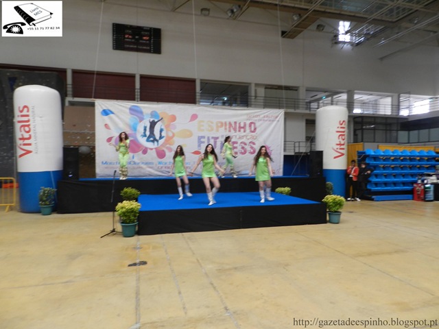 [DSCN1523%255B2%255D.jpg]