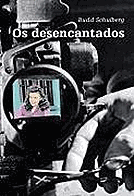 DESENCANTADOS, OS . ebooklivro.blogspot.com  -