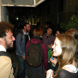 DSCN5388.JPG