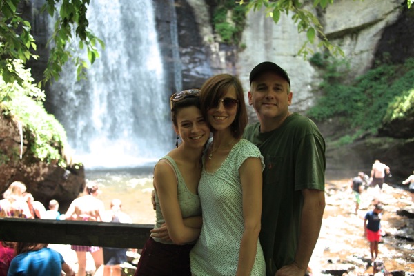 2012-05-28 at 12-25-41.jpg 2012 05 28 at 12 25 41
