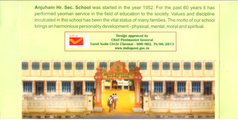 [image%255B41%255D.png]