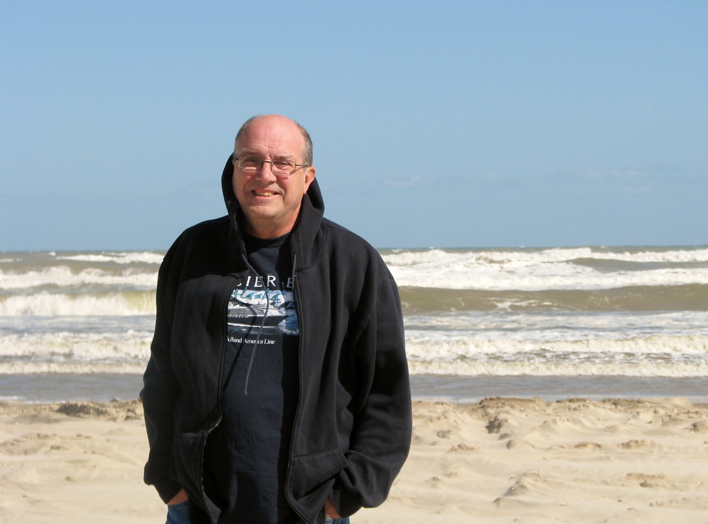 [6672%2520Texas%252C%2520South%2520Padre%2520Island%2520-%2520Beach%2520Access%2520%25236%2520-%2520Bill%2520%2526%2520Gulf%2520of%2520Mexico%255B3%255D.jpg]