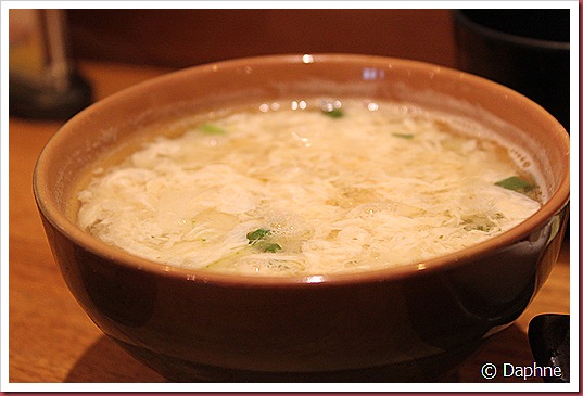 IMG_2346 IMG_2346
