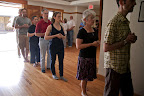 circuling, entering zendo.jpg