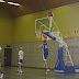 IMG_9851.JPG